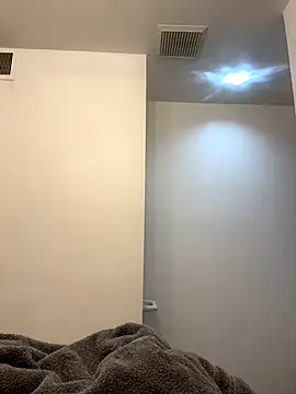 DevilDick05 online show from 8, 1, 2026