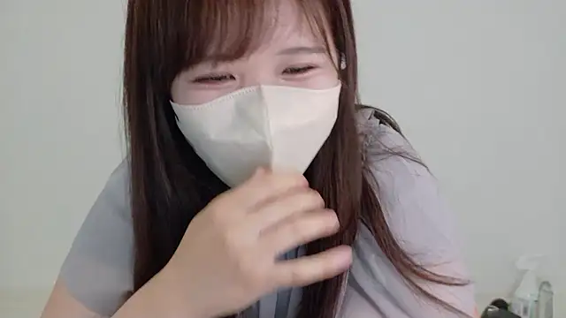Snapshot of Nemu_chan_ chatting on 3, 7, 2026 Nemu chan online show from 3, 7, 2026