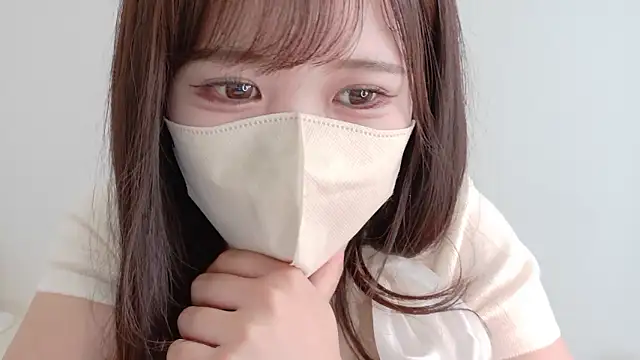 Snapshot of Nemu_chan_ chatting on 4, 7, 2026 Nemu chan online show from 4, 7, 2026