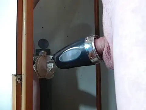 mydick505 online show from 2, 12, 2025