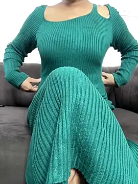 Snapshot of yourcutekajal chatting on 16, 11, 2025 yourcutekajal online show from 16, 11, 2025