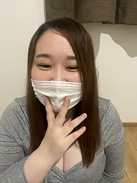 Snapshot of kana-chaaan chatting on 22, 11, 2025 kana-chaaan online show from 22, 11, 2025