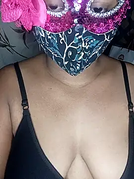 arpitaroy0 online show from 18, 11, 2025