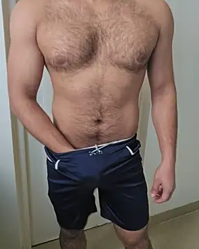 Snapshot of Delhi_Data_Analyst chatting on 26, 11, 2025 Delhi Data Analyst online show from 26, 11, 2025