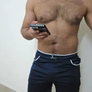 Snapshot of Delhi_Data_Analyst chatting on 28, 11, 2025 Delhi Data Analyst online show from 28, 11, 2025