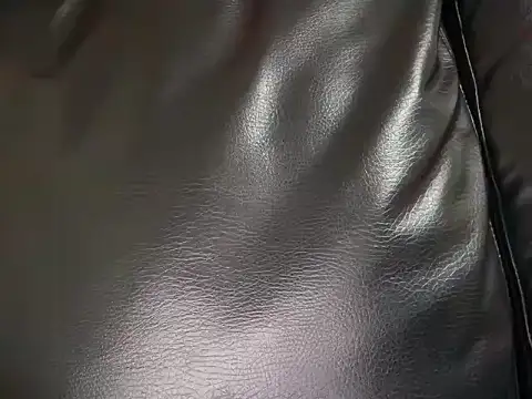 abhiabhi9898 online show from 12, 1, 2026