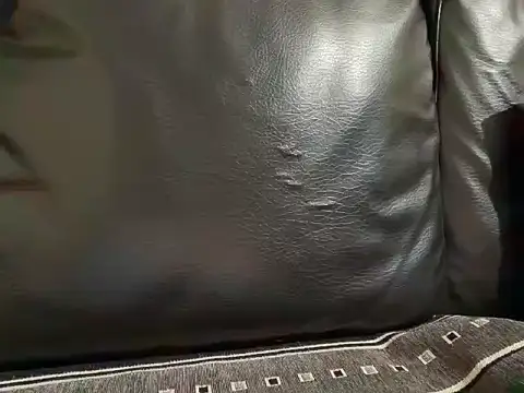 abhiabhi9898 online show from 21, 4, 2026