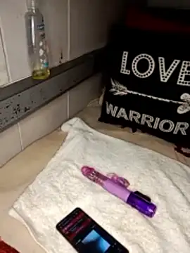 Noexy online show from 8, 1, 2026