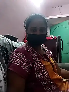 Snapshot of Tamil_devagi chatting on 17, 11, 2025 Tamil devagi online show from 17, 11, 2025