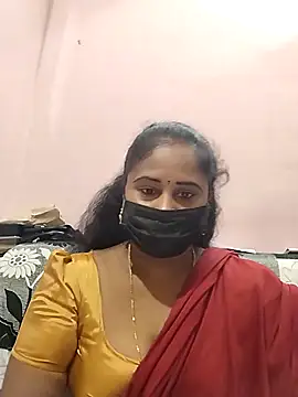 Tamil devagi online show from 3, 12, 2025