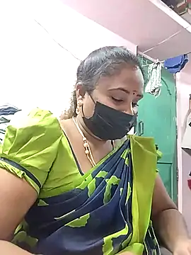 Tamil devagi online show from 13, 12, 2025