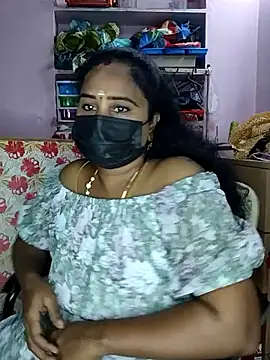 Tamil devagi online show from 9, 1, 2026