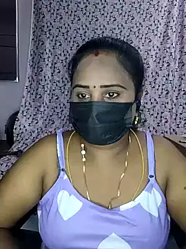 Tamil devagi online show from 2, 2, 2026