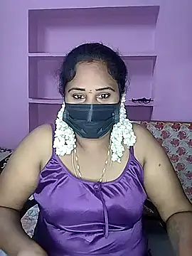 Tamil devagi online show from 18, 2, 2026