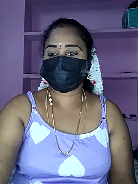 Tamil devagi online show from 24, 2, 2026