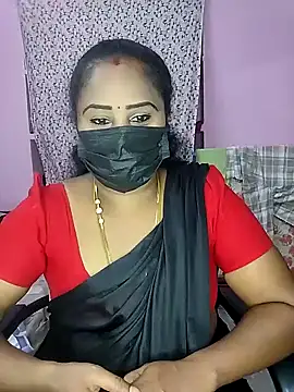 Tamil devagi online show from 31, 3, 2026