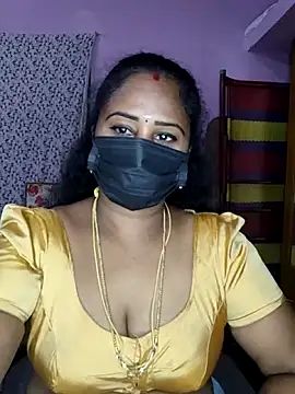 Snapshot of Tamil_devagi chatting on 18, 4, 2026 Tamil devagi online show from 18, 4, 2026