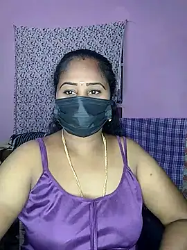 Snapshot of Tamil_devagi chatting on 19, 4, 2026 Tamil devagi online show from 19, 4, 2026