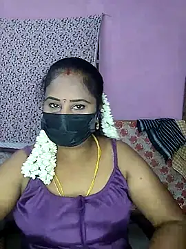 Snapshot of Tamil_devagi chatting on 20, 4, 2026 Tamil devagi online show from 20, 4, 2026