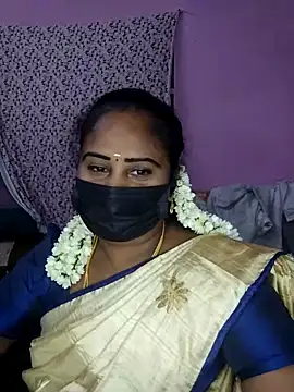 Snapshot of Tamil_devagi chatting on 25, 4, 2026 Tamil devagi online show from 25, 4, 2026