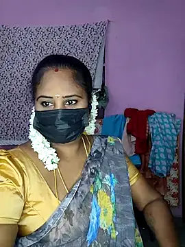 Snapshot of Tamil_devagi chatting on 1, 5, 2026 Tamil devagi online show from 1, 5, 2026