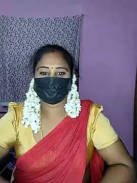 Snapshot of Tamil_devagi chatting on 8, 5, 2026 Tamil devagi online show from 8, 5, 2026