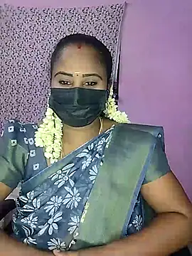 Snapshot of Tamil_devagi chatting on 12, 5, 2026 Tamil devagi online show from 12, 5, 2026