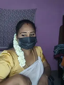 Snapshot of Tamil_devagi chatting on 14, 5, 2026 Tamil devagi online show from 14, 5, 2026