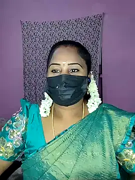 Snapshot of Tamil_devagi chatting on 22, 5, 2026 Tamil devagi online show from 22, 5, 2026