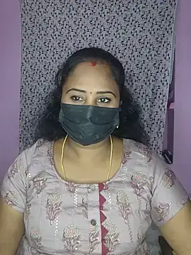 Snapshot of Tamil_devagi chatting on 24, 5, 2026 Tamil devagi online show from 24, 5, 2026