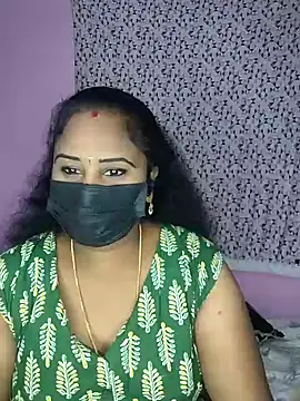 Snapshot of Tamil_devagi chatting on 26, 5, 2026 Tamil devagi online show from 26, 5, 2026