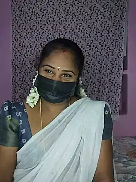 Snapshot of Tamil_devagi chatting on 30, 5, 2026 Tamil devagi online show from 30, 5, 2026