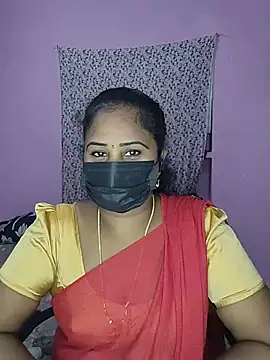 Snapshot of Tamil_devagi chatting on 1, 6, 2026 Tamil devagi online show from 1, 6, 2026