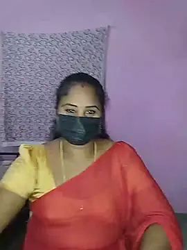 Snapshot of Tamil_devagi chatting on 1, 6, 2026 Tamil devagi online show from 1, 6, 2026