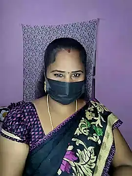 Snapshot of Tamil_devagi chatting on 2, 6, 2026 Tamil devagi online show from 2, 6, 2026