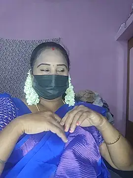 Tamil devagi online show from 17, 7, 2026