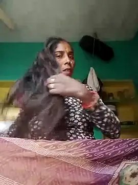 Xx savita online show from 15, 12, 2025