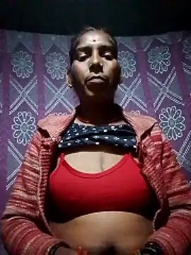 Xx savita online show from 19, 12, 2025