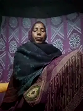 Xx savita online show from 9, 1, 2026