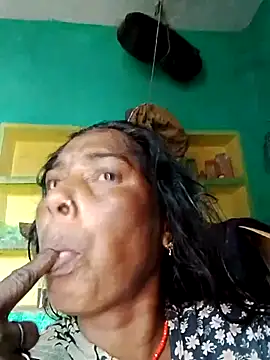 Xx savita online show from 6, 2, 2026