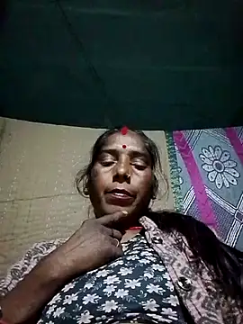 Xx savita online show from 7, 2, 2026