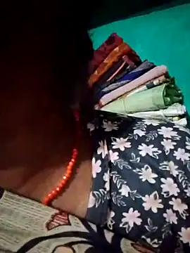 Xx savita online show from 13, 2, 2026