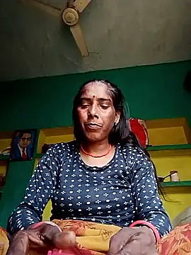 Xx savita online show from 21, 3, 2026