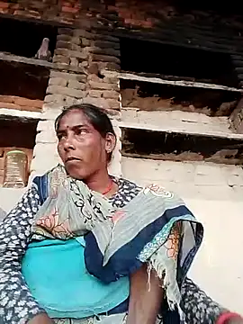 Xx savita online show from 27, 3, 2026