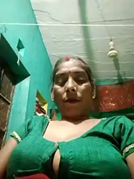 Xx savita online show from 3, 4, 2026