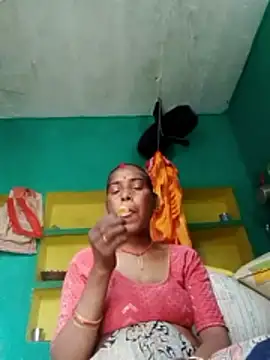 Xx savita online show from 5, 4, 2026