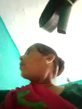 Xx savita online show from 10, 4, 2026