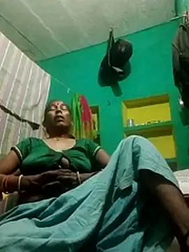 Xx savita online show from 14, 4, 2026