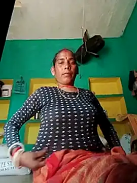 Xx savita online show from 15, 5, 2026