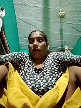 Xx savita online show from 16, 5, 2026